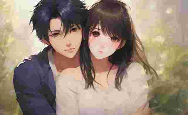 11月25日《QQ飞车》手游幻影战神和恶魔骑士性能特性对比点评　《和平精英》幻影战神套装怎么得