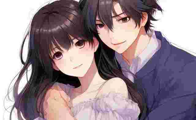 11月25日《QQ飞车》手游幻影战神和恶魔骑士性能特性对比点评　《和平精英》幻影战神套装怎么得