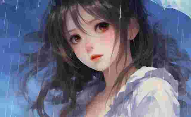 11月25日《魔兽世界》83蛋刀幻化条件是什么　《魔兽世界》725蛋刀幻化成就怎么做