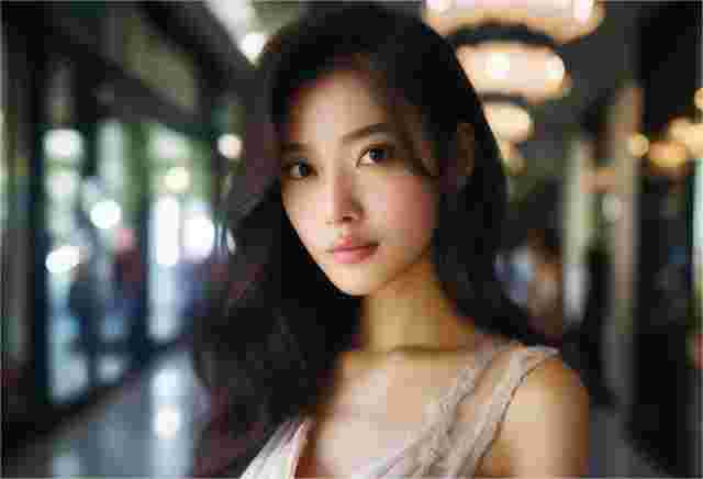 11月25日《QQ飞车》手游幻影战神和恶魔骑士性能特性对比点评　《和平精英》幻影战神套装怎么得