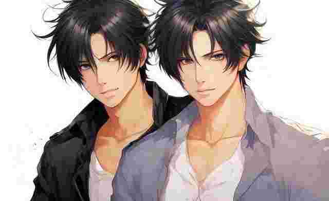 11月25日《地下城堡3魂之诗》米诺的巨神兵如何打　《决斗之城》竞技场大型攻略