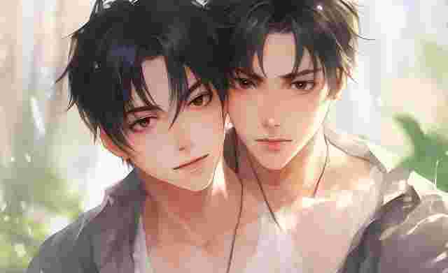 11月25日《巫师3狂猎》婚姻回忆攻略　《巫师3》全支线任务列表