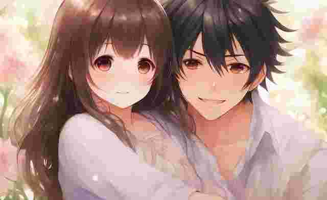 11月25日《御龙战仙》幻化坐骑之昆仑御剑　武林外传坐骑怎么取消幻化