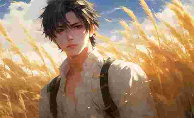 11月25日崩坏学园2超高校级的绝望怎么样弹丸论破联动徽章绝望　崩坏学园2怎么快速升级-崩坏学园2快速升级攻略