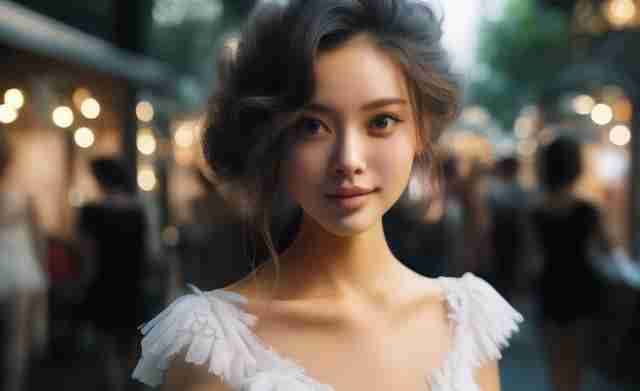 11月25日手游“高玩”热议新游《巨龙之眼》　巨龙之眼怎么爬上去