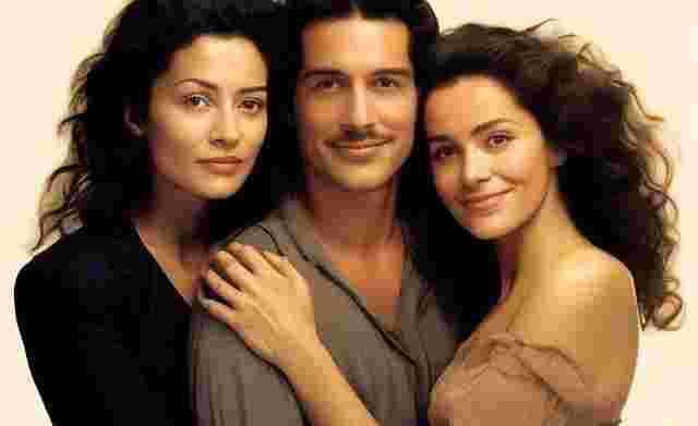 11月25日《DOTA2》720版本幻影刺客玩法技巧分享　dota2幻影刺客出装