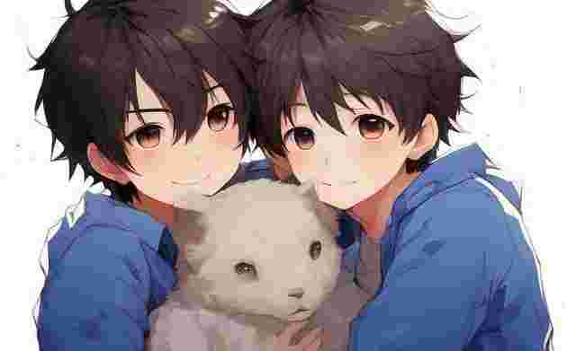 11月25日英雄联盟S12巨魔之王怎么出装　《LOL》巨魔之王特朗德尔上线时间