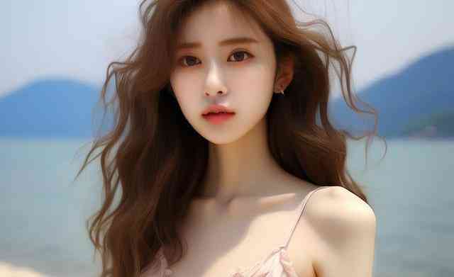 11月25日《QQ飞车》手游幻影战神和恶魔骑士性能特性对比点评　《和平精英》幻影战神套装怎么得