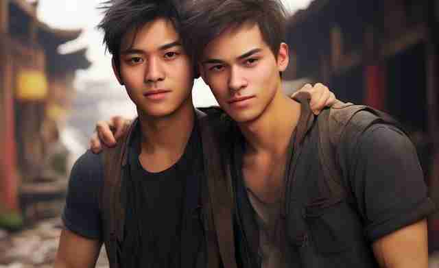 11月25日宝可梦朱紫岩狗狗抓取位置介绍　《口袋妖怪》岩狗狗怎么样