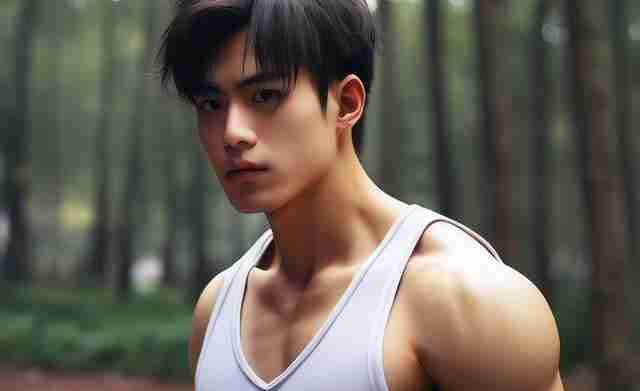 11月25日《dota2》幻影刺客天赋加点推荐　皇室战争最强突击卡牌幻影刺客VS攻城槌哪个好