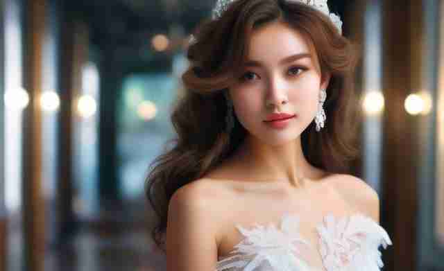 11月25日幻影之刃电脑版下载　超激斗梦境詹姆斯幻影之刃怎么搬砖刷图