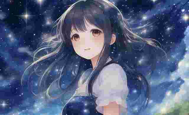 11月25日《精灵来袭》剧场版回顾之幻影的霸者索罗亚克　《塞尔达传说王国之泪》恶灵套