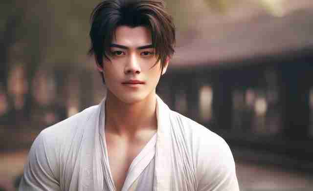 11月25日《原神》手游轻策山庄山岩间岩下遗迹机关攻略　《原神》在晶岩下任务完成攻略