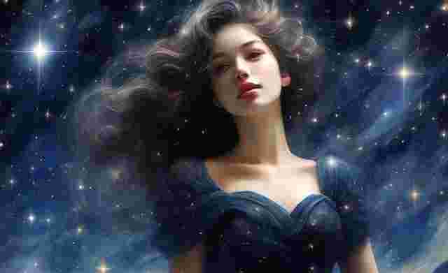 11月25日《阴阳师》帚神大扫除路线怎么选　《阴阳师》极地鬼华中帚神怎么过