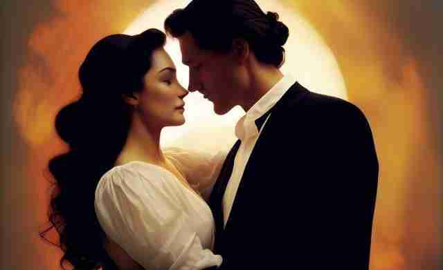 11月25日《王者荣耀》荣耀战力怎么计算　王者荣耀战力上限表