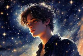 11月25日《最后纪元》毒巫妖Build加点攻略　DOTA2728版本巫妖攻略