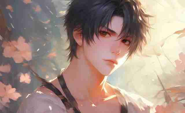 11月25日《巫师3狂猎》婚姻回忆攻略　《巫师3》全支线任务列表