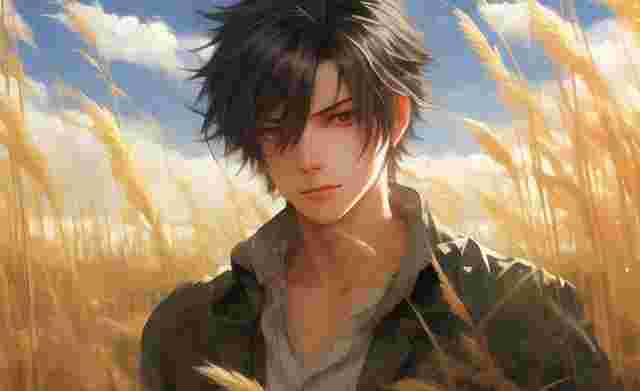 11月25日历届tga年度游戏必玩的有哪些　好玩的年度最佳游戏有哪些