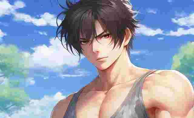 11月25日《御龙战仙》幻化坐骑之昆仑御剑　武林外传坐骑怎么取消幻化