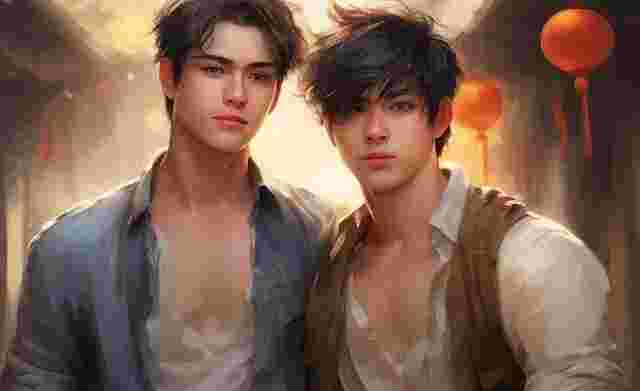 11月25日宝可梦剑盾巨石丁哪里抓　宝可梦朱紫巨石丁怎么进化-宝可梦朱紫巨石丁进化介绍