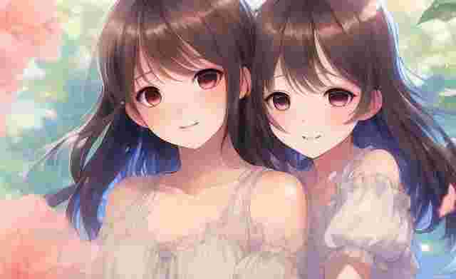 11月25日《QQ飞车》手游幻影战神和恶魔骑士性能特性对比点评　《和平精英》幻影战神套装怎么得