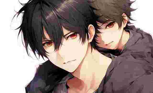 11月25日七日世界幸运夺宝抽奖活动有哪些奖励　王者荣耀钻石夺宝幸运值多少满