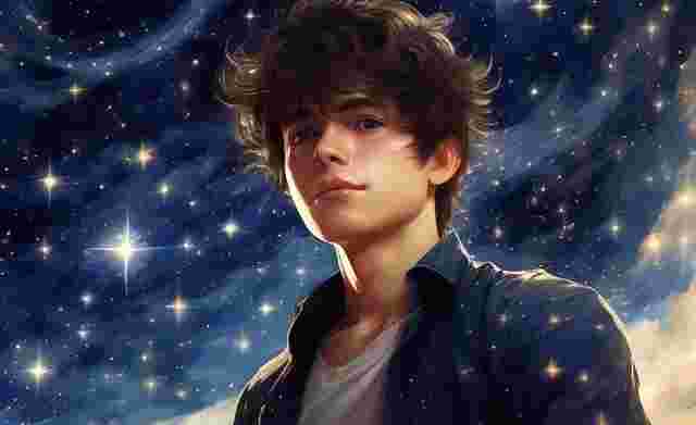 11月25日dnf武器幻化在哪里　魔兽世界盾牌幻化怎么做