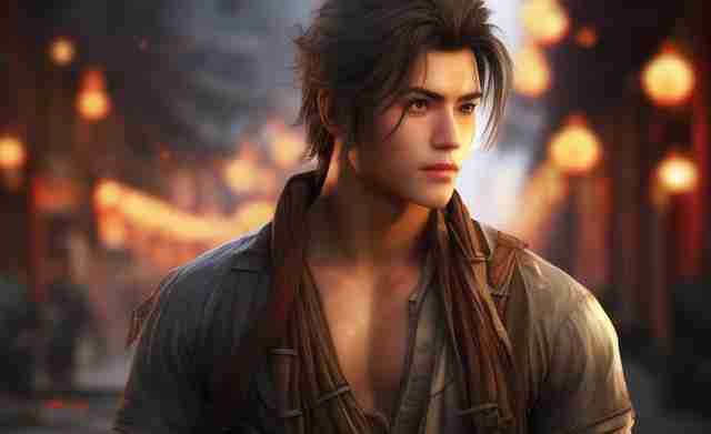 11月25日《QQ飞车》手游幻影战神和圣光雪狐怎么选择　和平精英手游幻影战神怎么样-和平精英手游幻影战神介绍